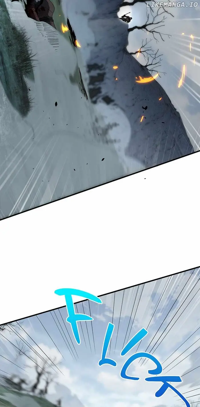 The Beginning After the End Chapter 190 image 082_optimized